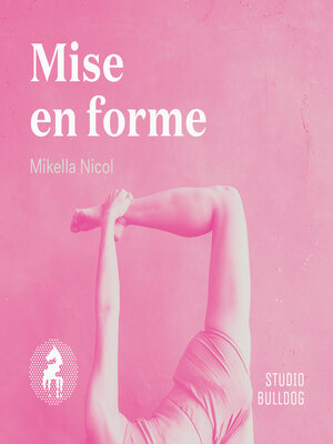 Mise en forme - Audiobook